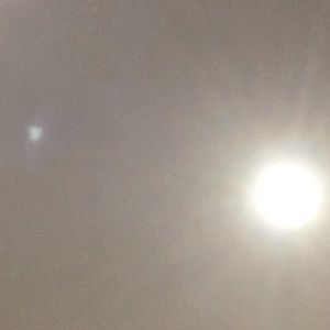 Meet your Posher, Sawyer